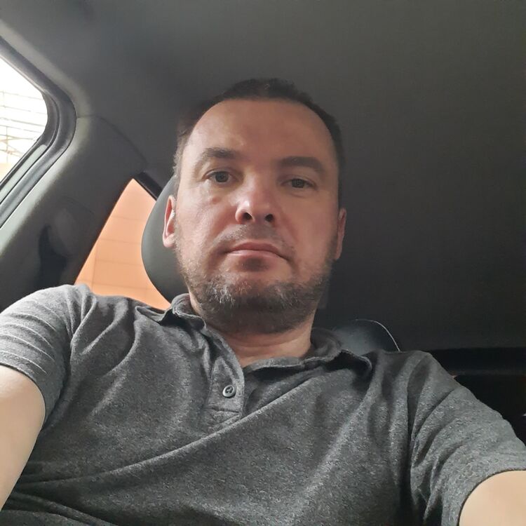  52719398  , 40 ,    