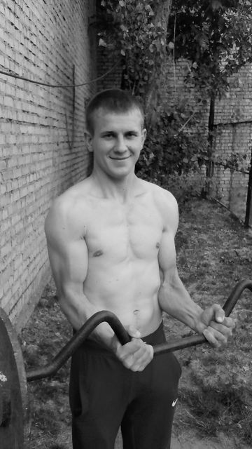 ���������� ����, ���� ������� ������, 33 ����, ������������ ��� ������, ����� � ���������, c�������� ���������