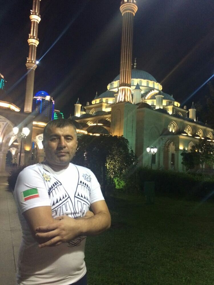 ���������� �������, ���� ������� ������, 45 ���, ������������ ��� ������, ����� � ���������, c�������� ���������