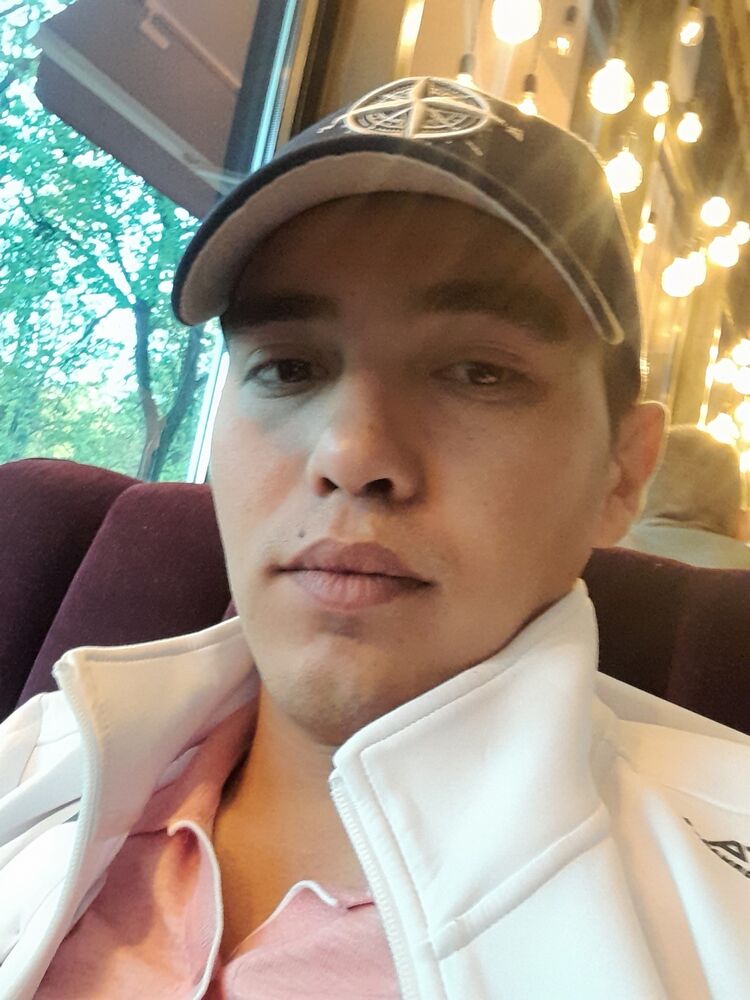 ���������� ������� ��������, ���� ������� Joniy, 33 ����, ������������ ��� ������, ����� � ���������