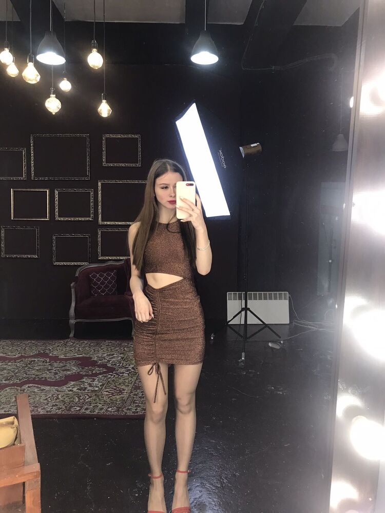 ���� 27567388 ������� �����, 22 ����, ���� ���������� � ��������