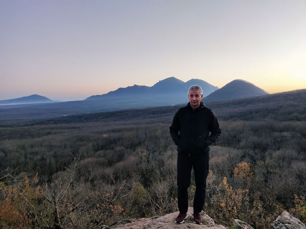 ���� 27543198 ������� �����, 40 ���, ���� ���������� � ����������