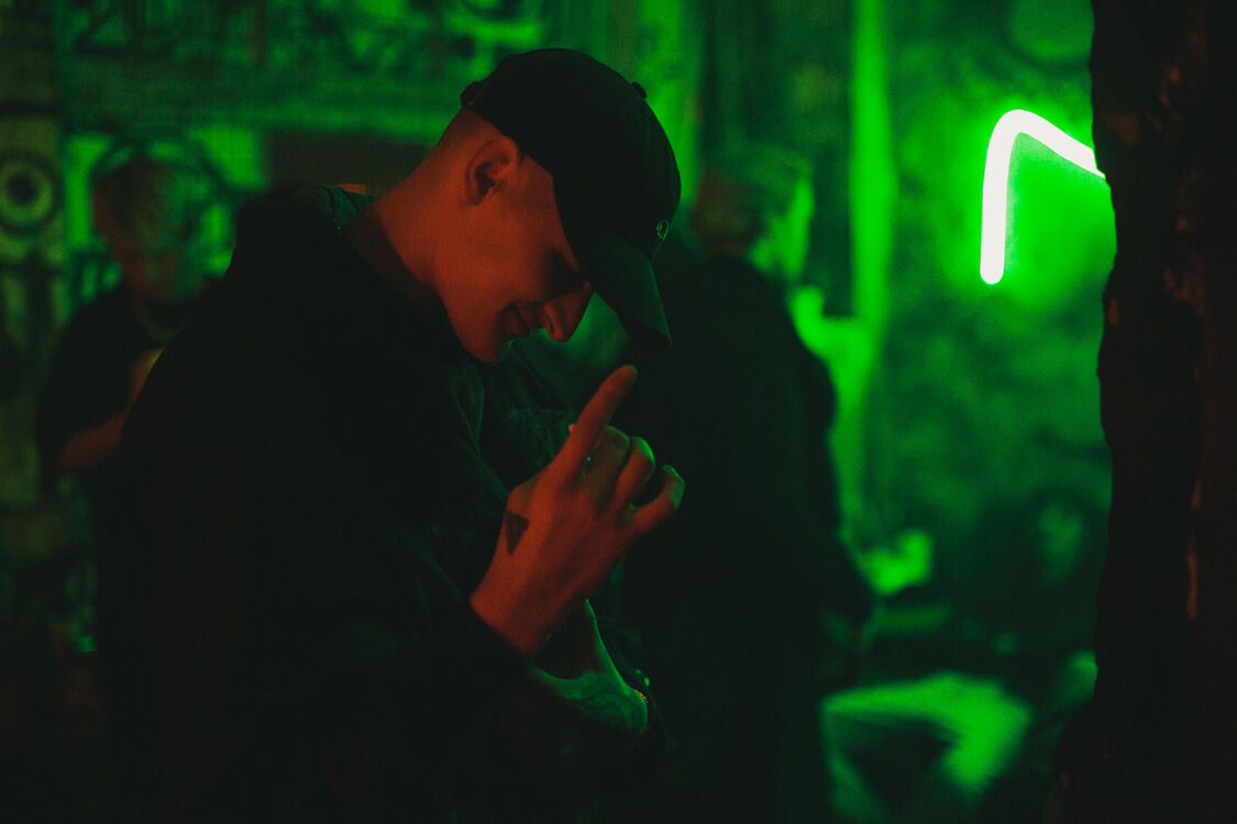 ���� 33133068 ������� �������, 26 ���, ���� ���������� � �������