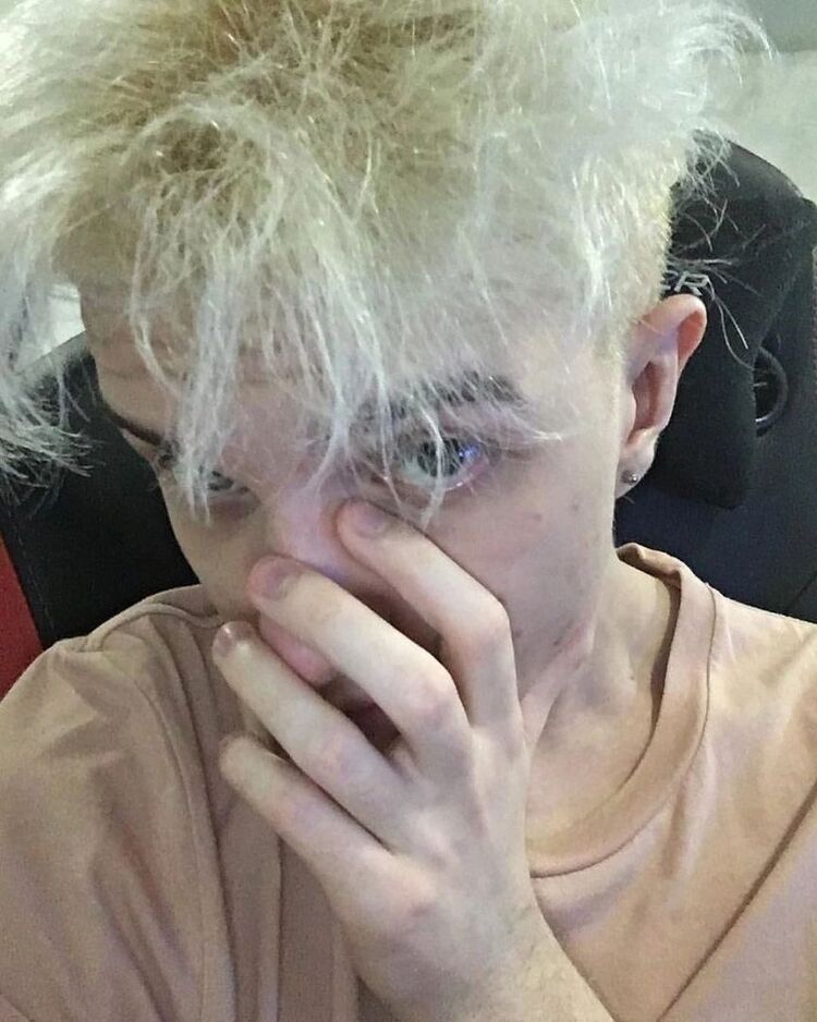 ���� 39792068 ����� ���������, 21 ���, ���� ���������� � �������������