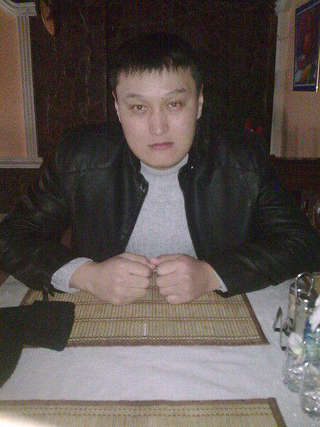 ���� 4181188 ������� ����, 41 ���, ���� ���������� � ������