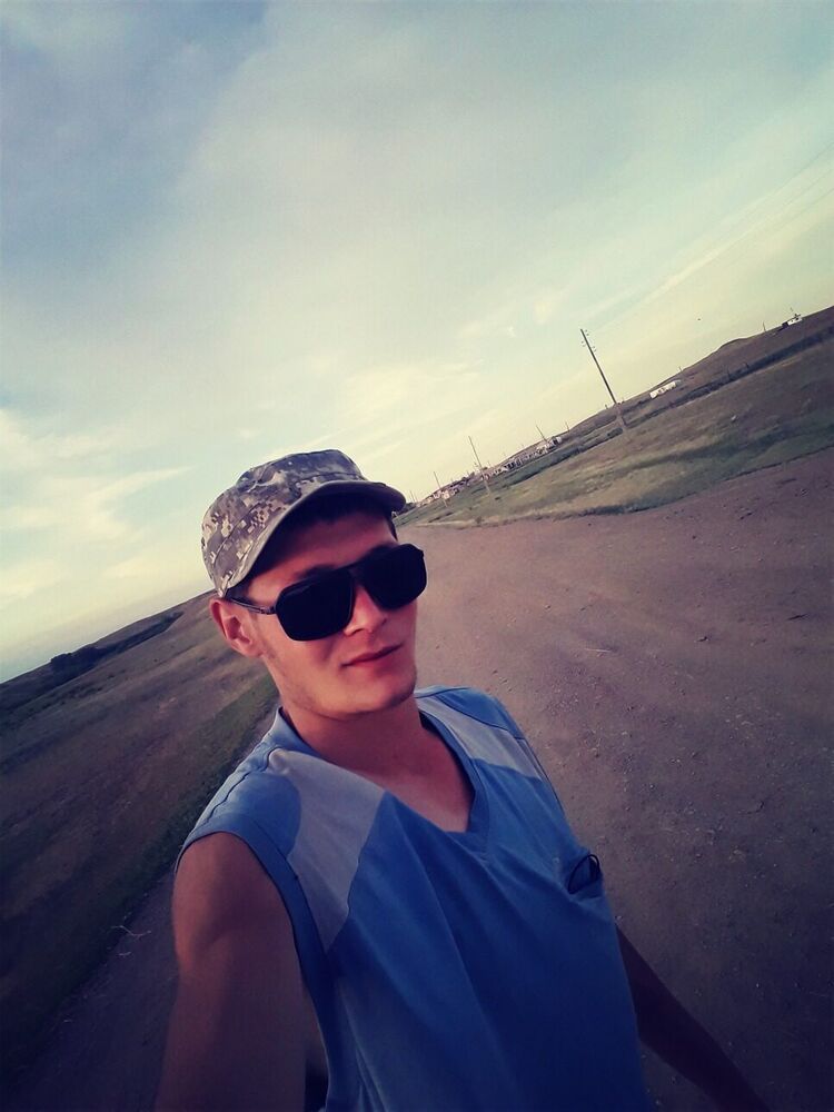 ���� 23386148 ������� ��������� ��, 28 ���, ���� ���������� � ������