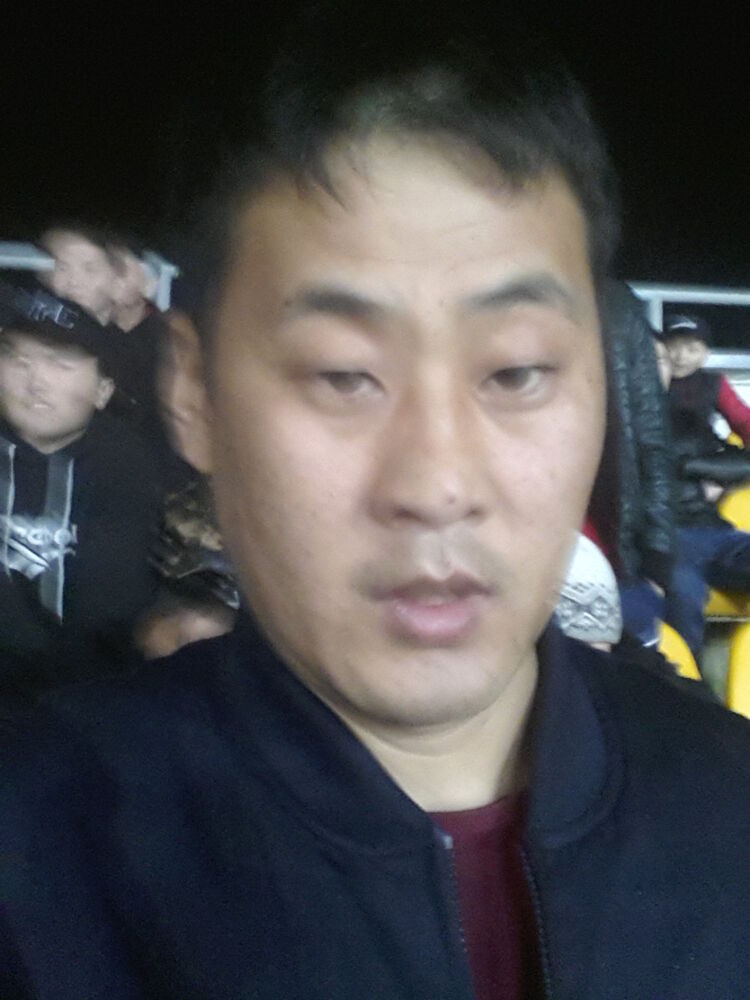 ���� 10267218 ������� ����, 41 ���, ���� ���������� � ������