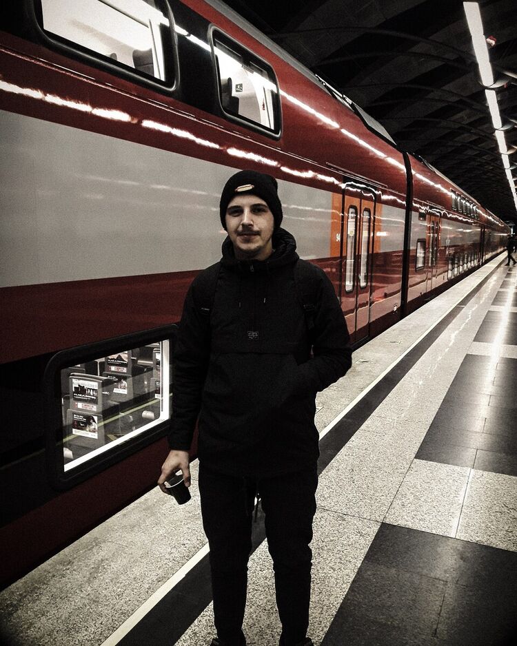 ���������� ������-��-����, ���� ������� ��������, 32 ����, ������������ ��� ������, ����� � ���������, c�������� ���������