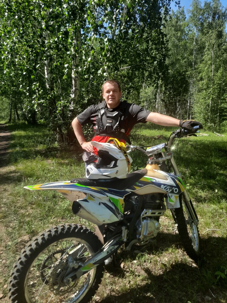  ,   , 40 ,   c 