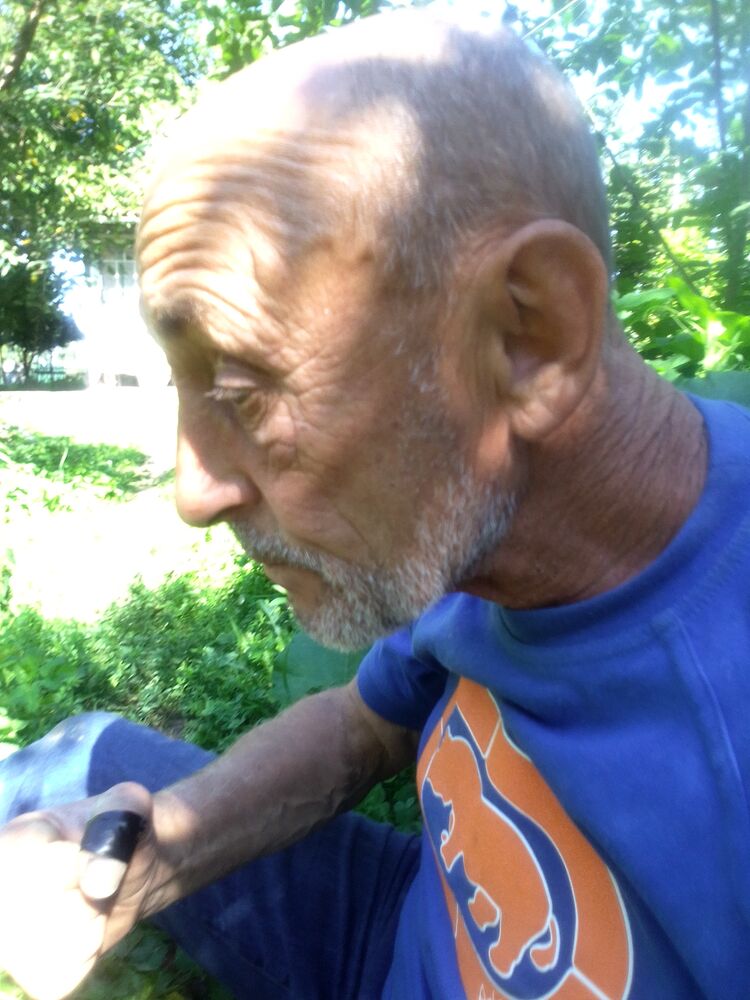  ,   , 101 ,   ,   