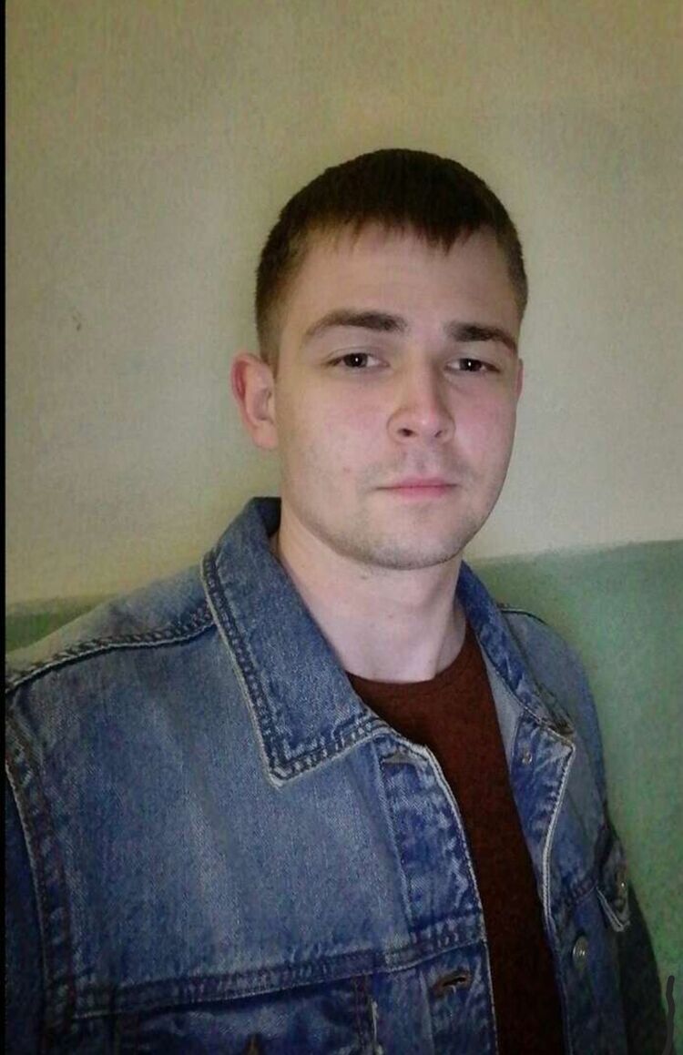 ���� 32890118 ������� ����, 33 ����, ���� ���������� � ������