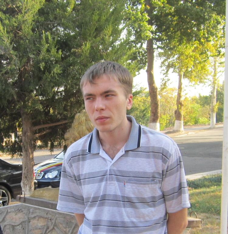 ���� 5091828 ������� ����, 34 ����, ���� ���������� � �������