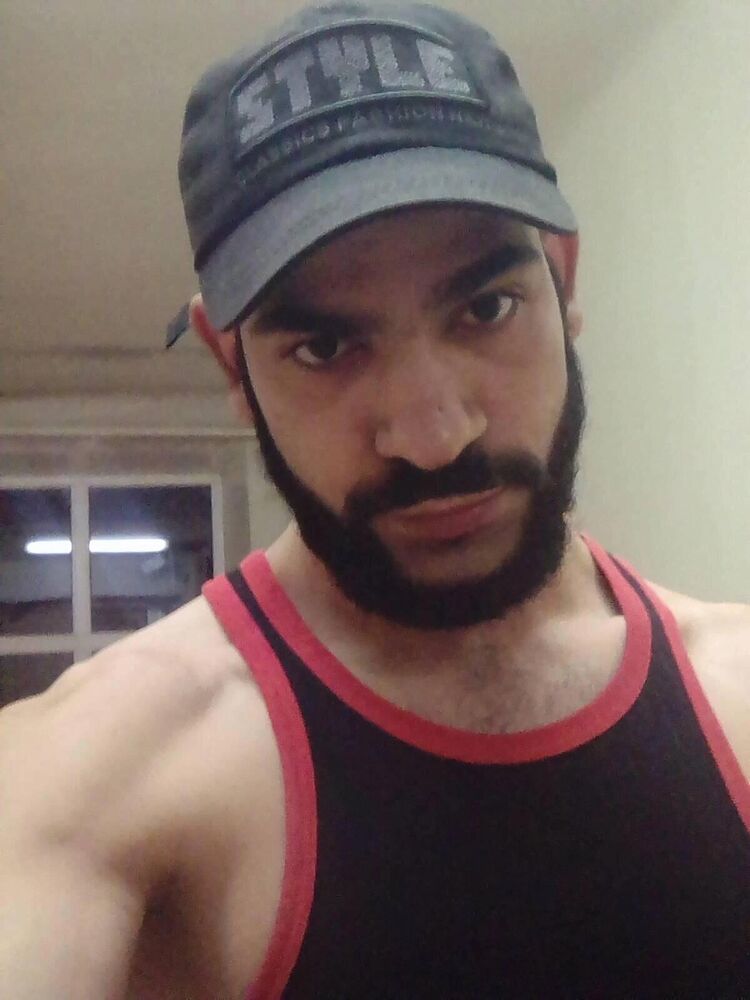 ���� 38295288 ������� ������, 29 ���, ���� ���������� � �������