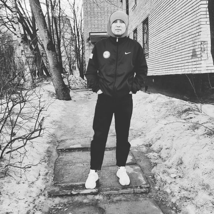 ���� 27230228 ������� Doniyor, 30 ���, ���� ���������� � �����-����������