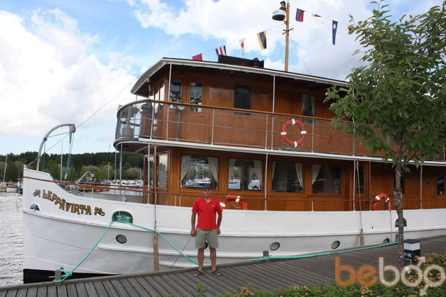  ,   Strelok, 45 ,     , c 
