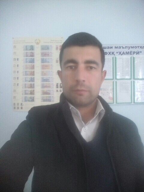  14050308  , 38 ,    