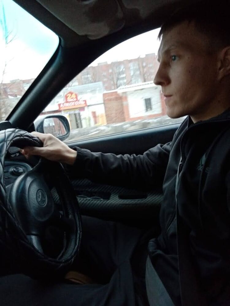 ���� 35069188 ������� ����, 39 ���, ���� ���������� � �����