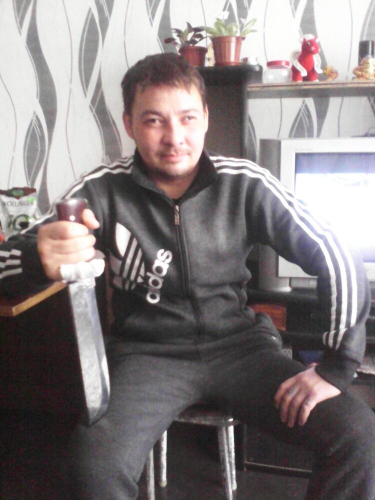 ���������� ���������, ���� ������� ������, 38 ���, ������������ ��� ������, ����� � ���������, c�������� ���������