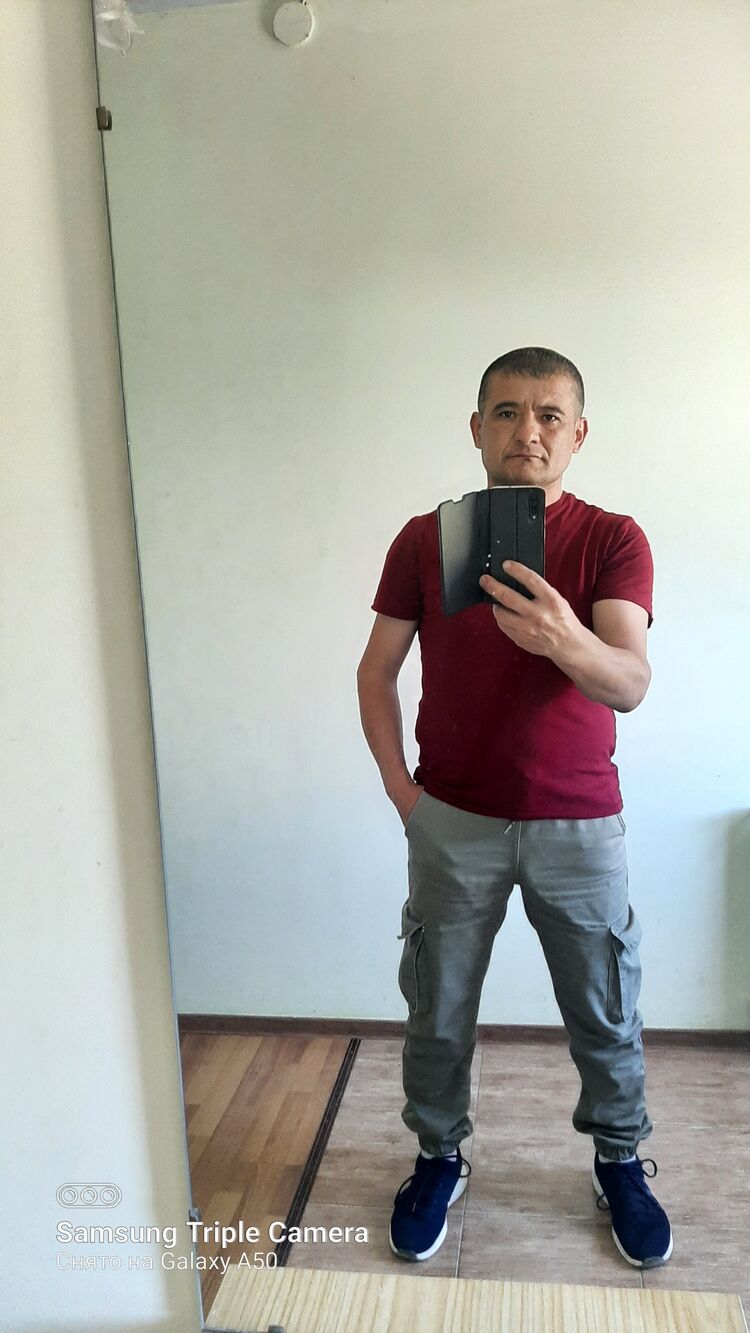 ���� 23090198 ������� ���������, 48 ���, ���� ���������� � ����