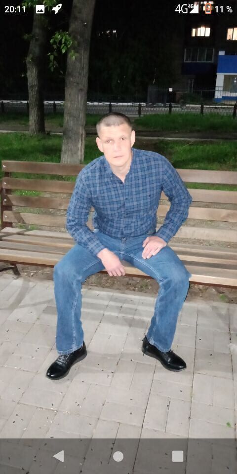 ���������� �����-���������, ���� ������� ����, 38 ���, ������������ ��� ������, ����� � ���������, c�������� ���������