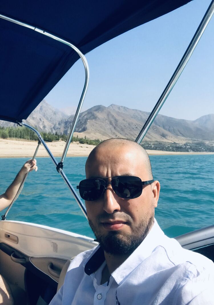 ���� 26729338 ������� ���, 42 ����, ���� ���������� � ��������