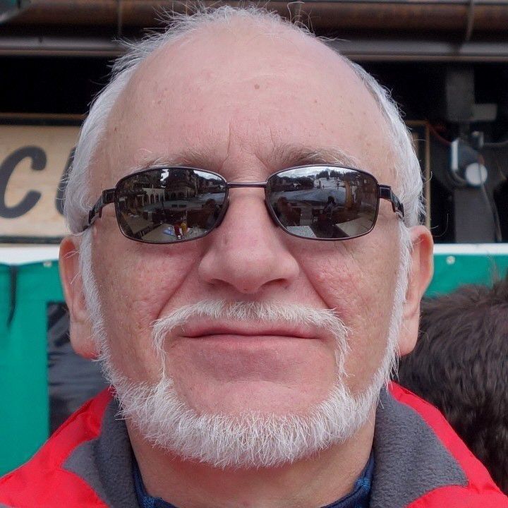  -,   , 65 ,  