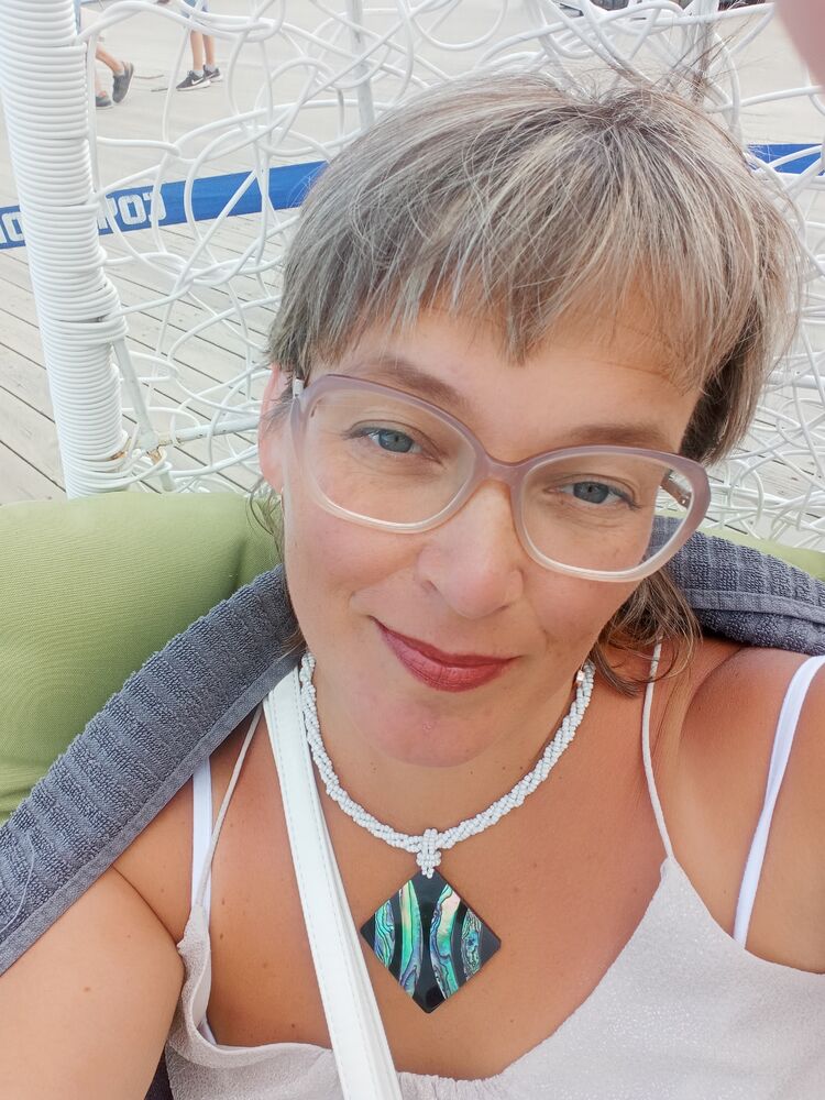  -,   , 46 ,   ,   , c 