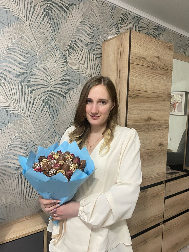 ���������� �������, ���� ������� ��������, 25 ���, ������������ ��� ������, ����� � ���������