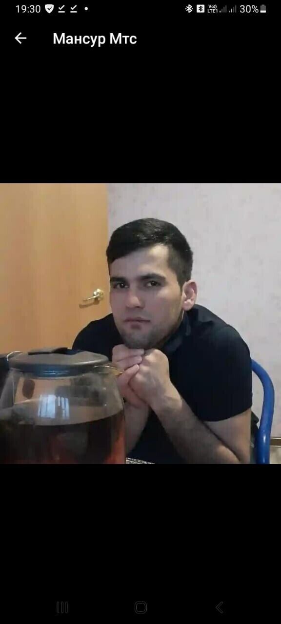 ���������� ���������, ���� ������� ������, 32 ����, ������������ ��� ������, ����� � ���������