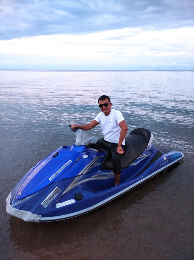 ���� 20926058 ������� �����, 33 ����, ���� ���������� � �������