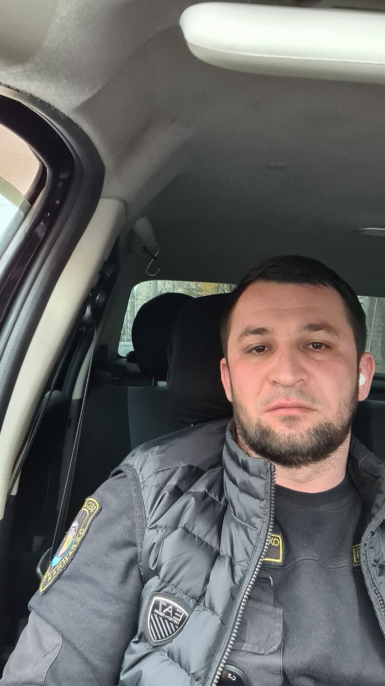 ���� 37322618 ������� ����, 36 ���, ���� ���������� � �����-����������