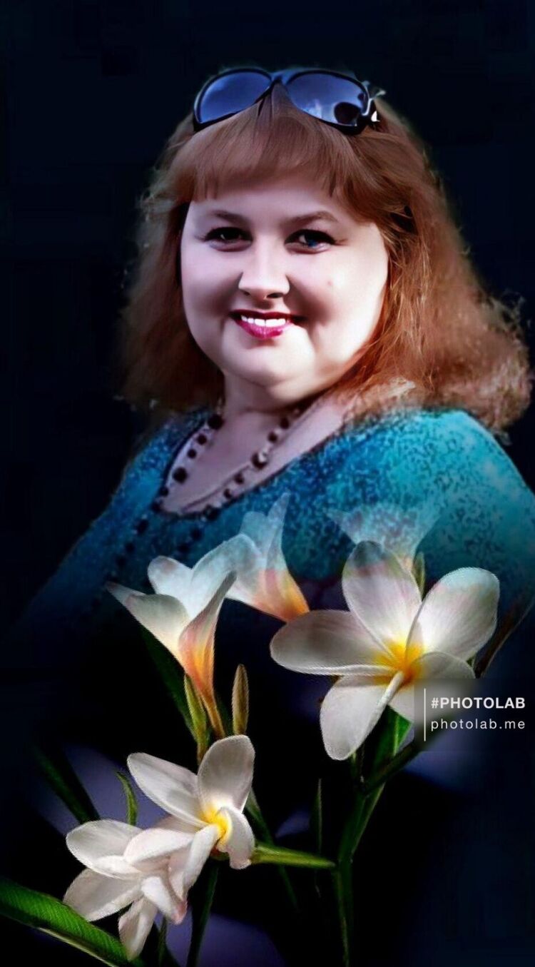   ,   , 54 ,   c 