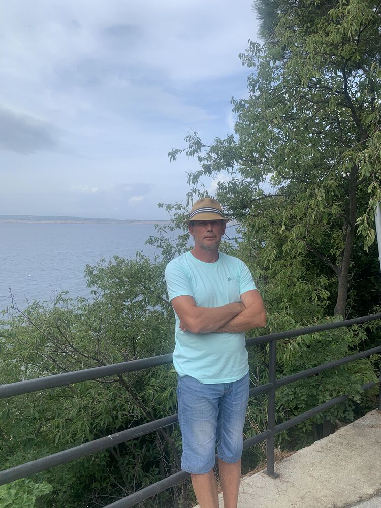 ���� 50882138 ������� ��������, 52 ����, ���� ���������� � Schiffweiler