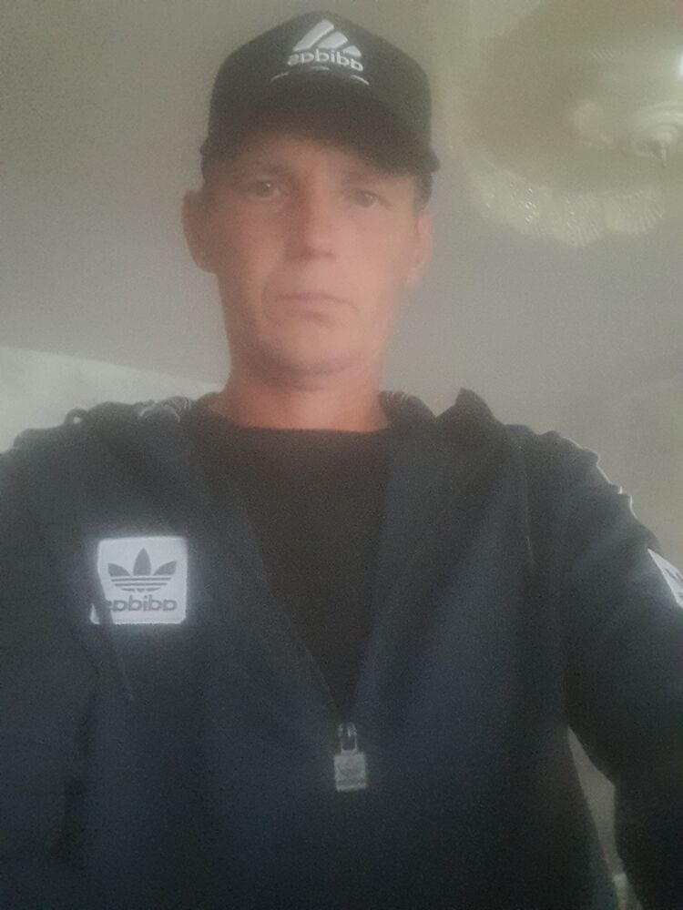 ���� 46862158 ������� �������, 42 ����, ���� ���������� � ������