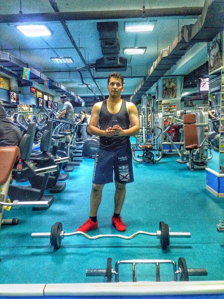 ���� 7587688 ������� Zaur, 39 ���, ���� ���������� � ����