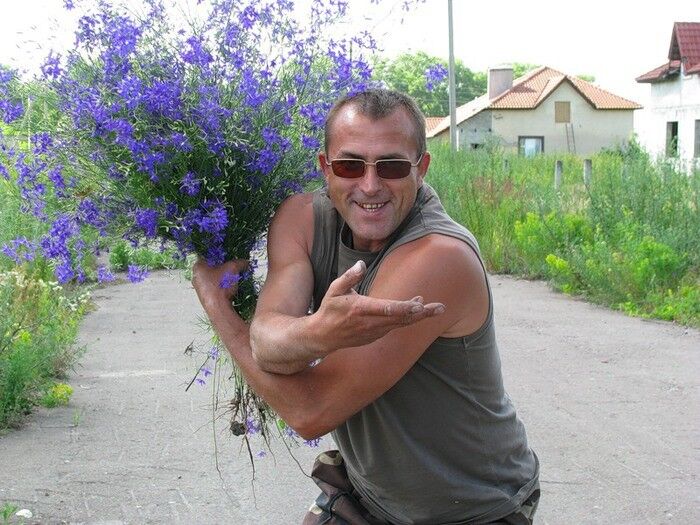  ,   , 47 ,   ,   , c , 