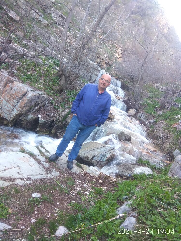 ���� 23214978 ������� ����, 51 ���, ���� ���������� � �������