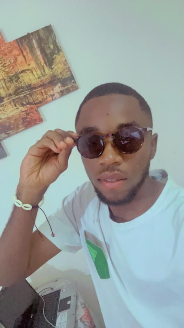 ���� 43830038 ������� ����, 28 ���, ���� ���������� � �������