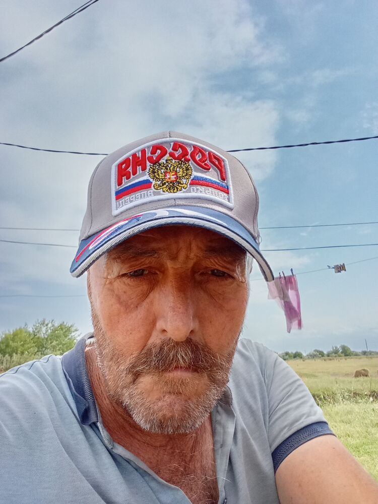  46171298  , 56 ,    