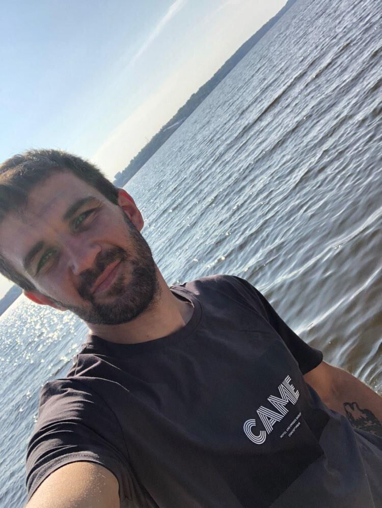 ���� 55077258 ������� ����, 30 ���, ���� ���������� � �������������