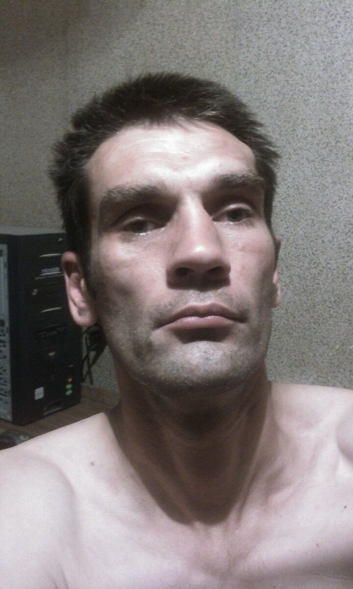 ���������� ������, ���� ������� �����, 50 ���, ������������ ��� ������, ����� � ���������, c�������� ���������