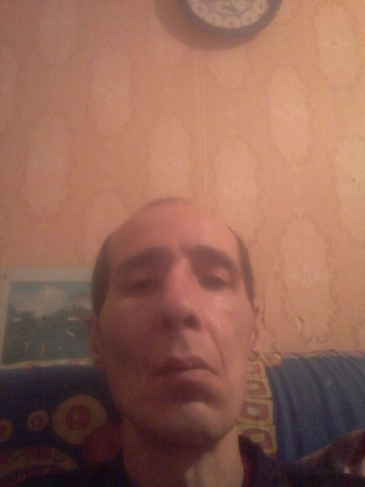 ���� 24862068 ������� ��������, 46 ���, ���� ���������� � ��������