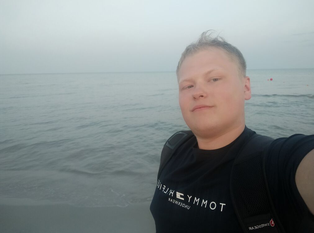  32671628  , 26 ,    