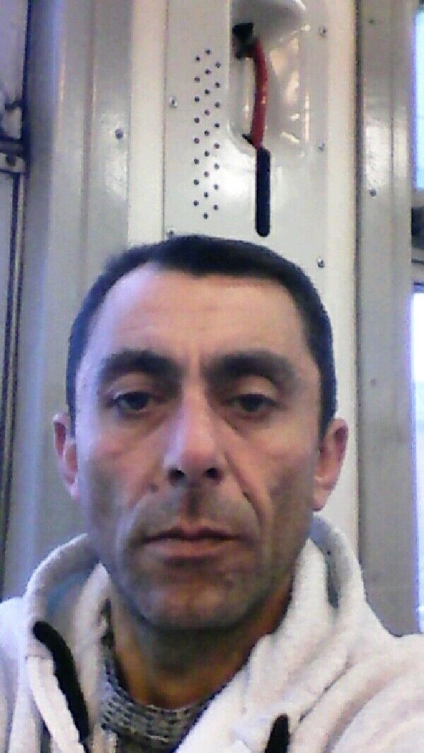 ���� 11244788 ������� ����, 49 ���, ���� ���������� � ������