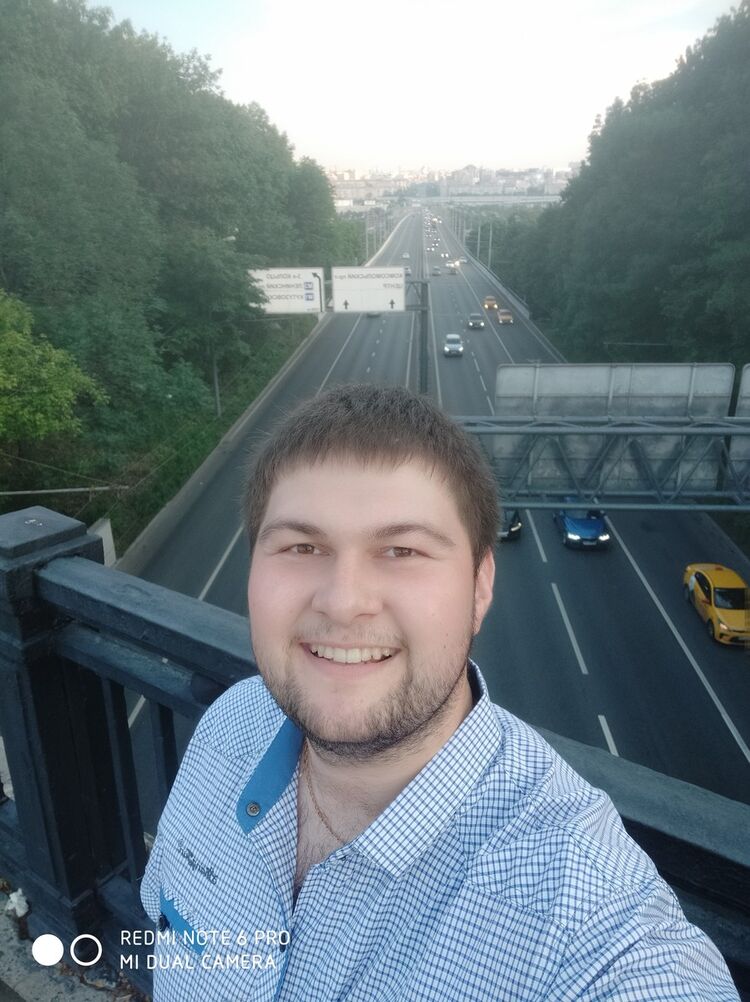 ���� 19115638 ������� �����, 31 ���, ���� ���������� � ������