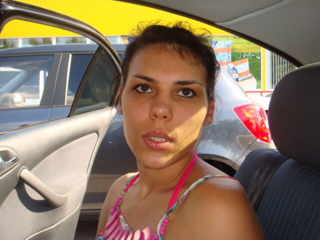 ���� 10332288 ������� �����, 41 ���, ���� ���������� � ��������