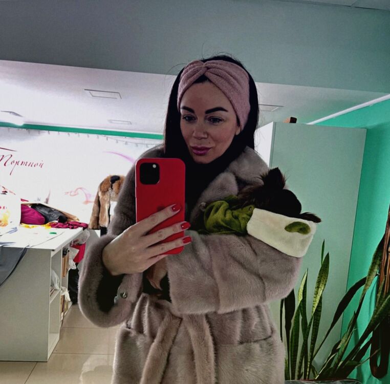 ���������� ������, ���� ������� �����, 33 ����, ������������ ��� ������, ����� � ���������