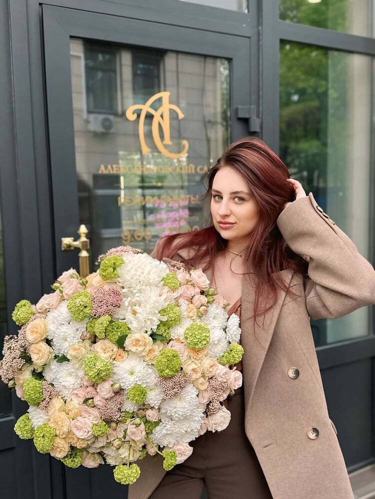  54603508  , 25 ,    -