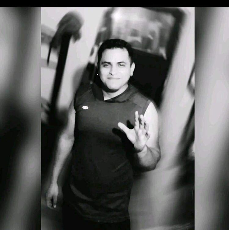  San Jeronimo,   Angel, 30 ,   ,   