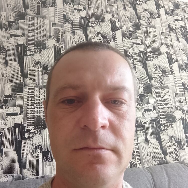 ���� 53498358 ������� ����������, 39 ���, ���� ���������� � ������